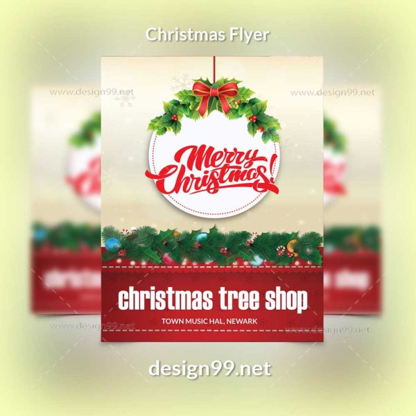 christmas tree shop flyer, christmas party flyer, christmas flyer pictures