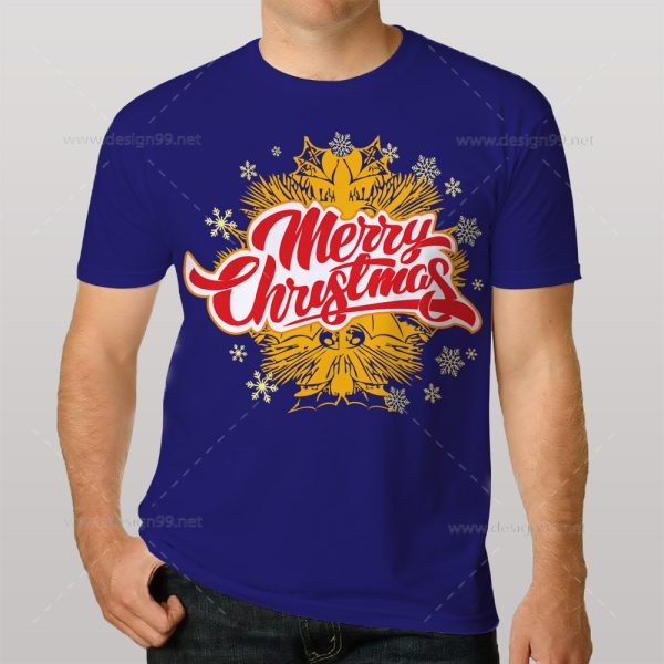 Christmass T-shirt, 25 December t-shirt, t-shirt Design, Free t-shirt Design, t-shirt design template, t-shirt, white t shirt design, vintage t-shirt design,
