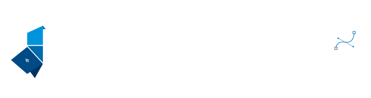 DHAKA DESIGN