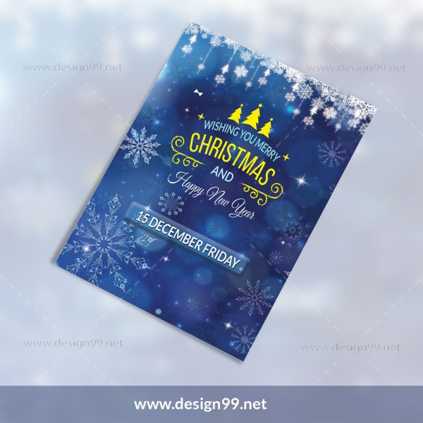 Free Christmas Flyer download, Free christmas flyer, christmas flyer template, christmas flyer design, free, flyer, christmas, christmas flyer eps file, 25 december, santa claus flyer, santa claus design, free santa claus flyer