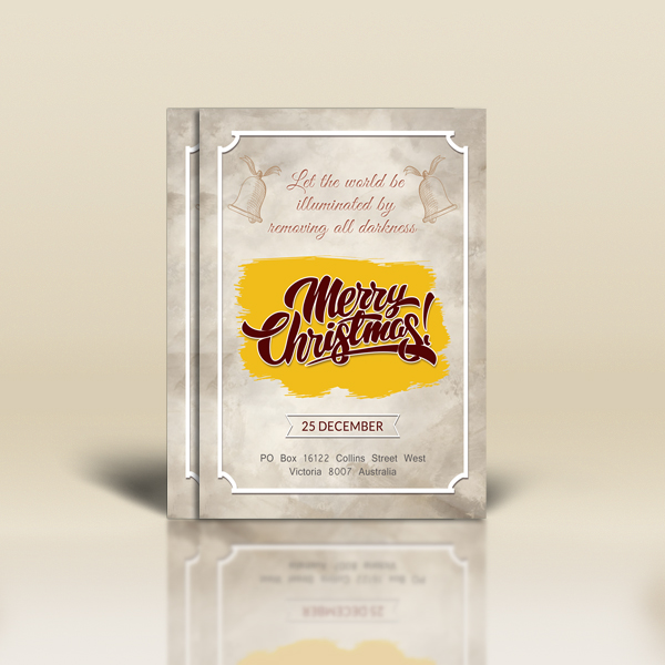 Christmas Flyer, design, flyer, psd flyer, flyer design, christmas flyer Design, christmas, merry Christmas Flyer,  Santa Claus Flyer, 25 december, Christmas Flyer Template, download, free, psd, eps, file