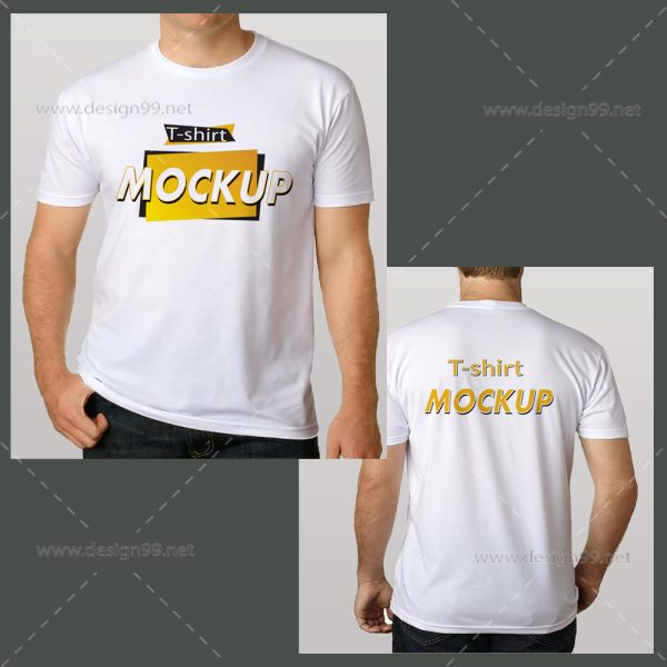 free t-shirt mockup, t-shirt mockup template, t-shirt mockup psd file, t-shirt mockup download, free, mockup, design
